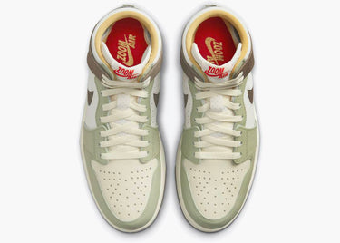 JORDAN 1 HIGH ZOOM AIR CMFT 2 YEAR OF THE RABBIT