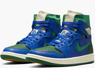 JORDAN 1 HIGH ZOOM CMFT ALEALI MAY (W)