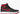 JORDAN 1 HIGH ZOOM CMFT BRED (W)