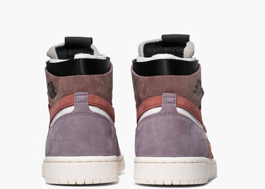 JORDAN 1 HIGH ZOOM CMFT CANYON RUST (W)