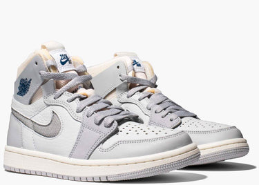 JORDAN 1 HIGH ZOOM AIR CMFT LONDON