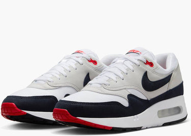 NIKE AIR MAX 1 '86 BIG BUBBLE OBSIDIAN