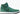 JORDAN 1 HIGH ZOOM EMERALD GREEN (W)