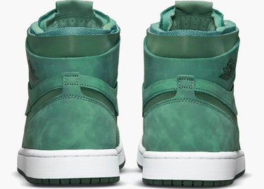 JORDAN 1 HIGH ZOOM EMERALD GREEN (W)