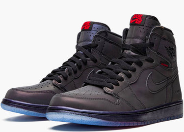 JORDAN 1 RETRO HIGH ZOOM FEARLESS
