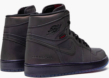 JORDAN 1 RETRO HIGH ZOOM FEARLESS