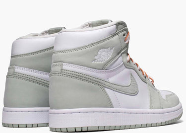 JORDAN 1 HIGH ZOOM SEAFOAM (W)