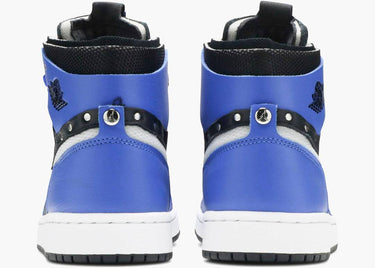 JORDAN 1 RETRO HIGH ZOOM SISTERHOOD (W)