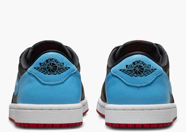 JORDAN 1 RETRO LOW OG NC TO CHI (W)