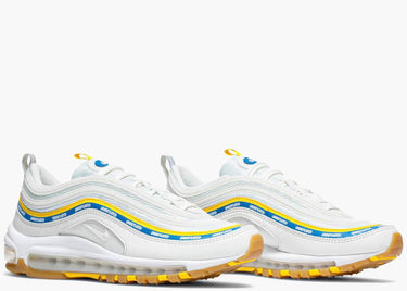 NIKE AIR MAX 97 UNDEFEATED UCLA