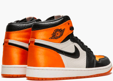 JORDAN 1 RETRO HIGH OG SATIN SHATTERED BACKBOARD (W)