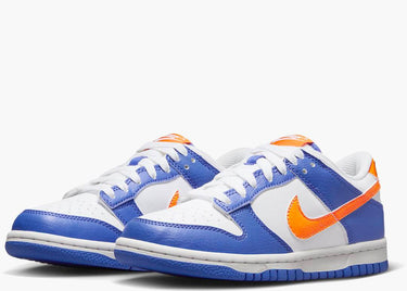 NIKE DUNK LOW KNICKS (GS)