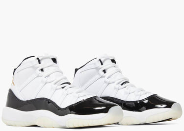 JORDAN 11 RETRO DMP GRATITUDE (2023) (GS)