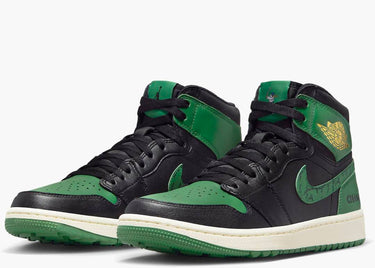 JORDAN 1 RETRO HIGH GOLF EASTSIDE GOLF 1961