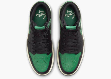 JORDAN 1 RETRO HIGH GOLF EASTSIDE GOLF 1961