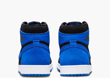 JORDAN 1 RETRO HIGH OG ROYAL REIMAGINED