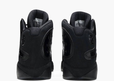 JORDAN 13 RETRO CAP AND GOWN