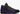 JORDAN 13 RETRO COURT PURPLE