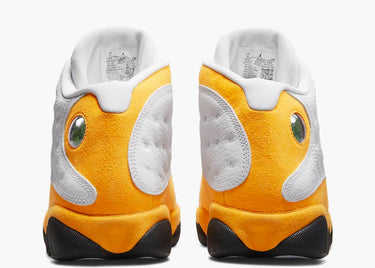 JORDAN 13 RETRO DEL SOL