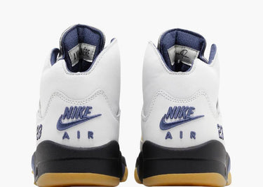 JORDAN 5 RETRO A MA MANIÉRE DAWN (W)