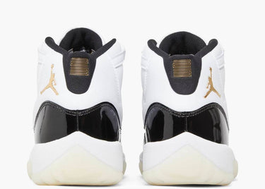 JORDAN 11 RETRO DMP GRATITUDE (2023) (GS)