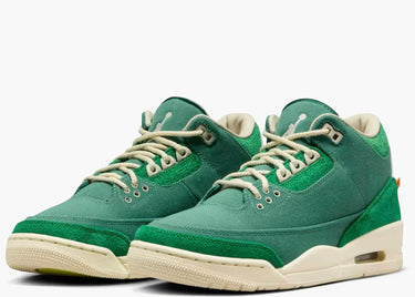 JORDAN 3 RETRO SP NINA CHANEL ABNEY BICOASTAL (W)
