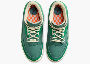 JORDAN 3 RETRO SP NINA CHANEL ABNEY BICOASTAL (W)
