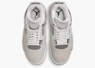 JORDAN 4 FROZEN MOMENTS (W)