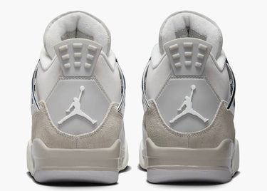 JORDAN 4 FROZEN MOMENTS (W)