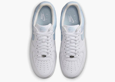 NIKE AIR FORCE 1 LOW QS TERROR SQUAD LOYALTY