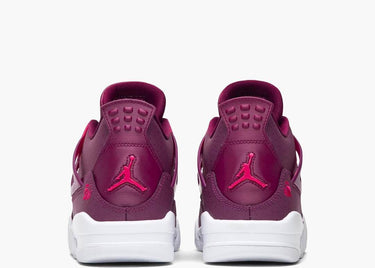 JORDAN 4 VALENTINE'S DAY (2019) (GS)