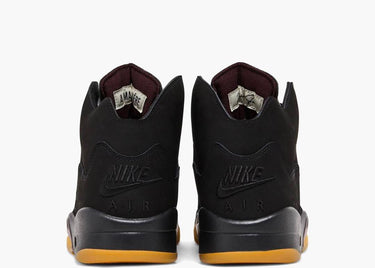 JORDAN 5 RETRO A MA MANIÉRE DUSK