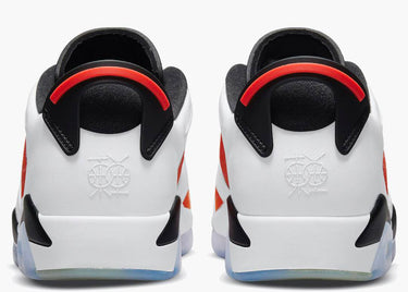 JORDAN 6 RETRO LOW DONGDAN