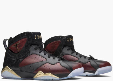 JORDAN 7 RETRO DOERNBECHER
