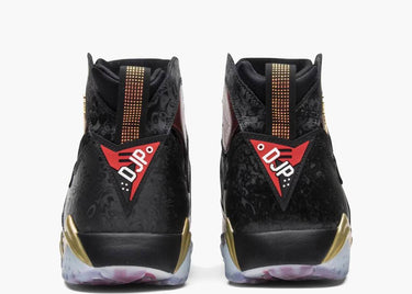 JORDAN 7 RETRO DOERNBECHER