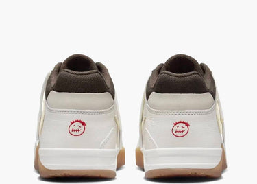 JORDAN JUMPMAN JACK TR TRAVIS SCOTT SAIL