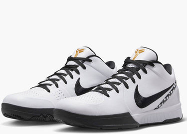 NIKE KOBE 4 PROTRO MAMBACITA GIGI