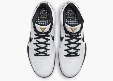 NIKE KOBE 4 PROTRO MAMBACITA GIGI