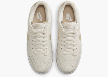 NIKE DUNK LOW PHANTOM SANDDRIFT