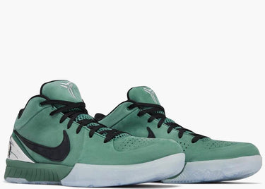 NIKE KOBE 4 PROTRO GIRL DAD
