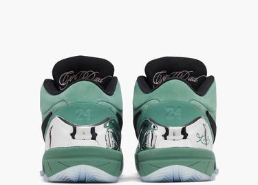 NIKE KOBE 4 PROTRO GIRL DAD