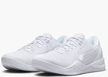 NIKE KOBE 8 PROTRO HALO