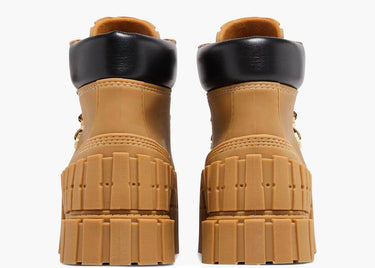 MSCHF 2X4 CAMEL