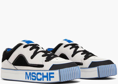 MSCHF GOBSTOMPER DREMEL EDITION