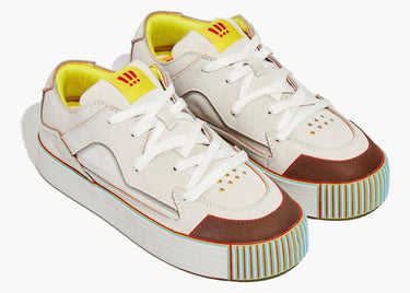 MSCHF GOBSTOMPER JIMMY FALLON EDITION