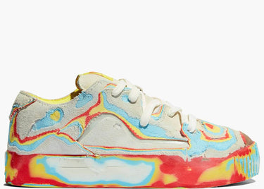 MSCHF GOBSTOMPER JIMMY FALLON EDITION