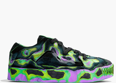 MSCHF GOBSTOMPER SOUR EDITION