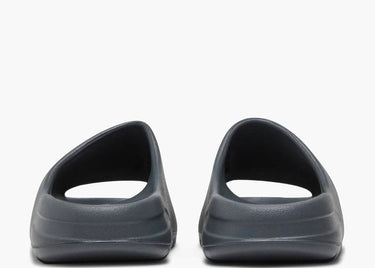 YEEZY SLIDE SLATE GREY