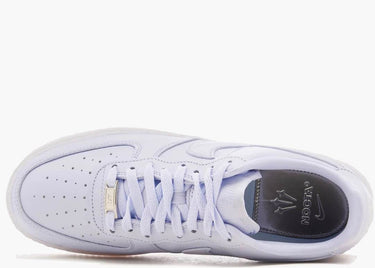 NIKE AIR FORCE 1 LOW DRAKE NOCTA CERTIFIED LOVER BOY PALEST PURPLE