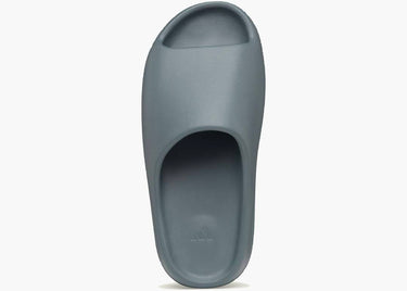 YEEZY SLIDE SLATE MARINE